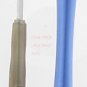 T6 T-6 SCREW DRIVER+OPENER TOOL KIT SET 4 MOBILE PHONES