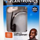 PLANTRONICS M210 OVER-THE-HEAD HEADSET NOISE-CANCELING MIC