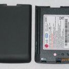 NEW LG OEM Standard Battery VX-9400 VX9400 SBPP0019901
