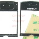 Dobson OEM Blackberry Pearl 8100 Lens Screen