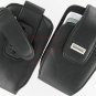 Blackberry OEM Leather Case Pouch T-Mobile Curve 8900 US