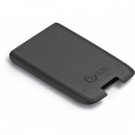 Black LG OEM Original Battery Rumor Scoop LX 260 AX260 UX260