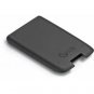 Black LG OEM Original Battery Rumor Scoop LX 260 AX260 UX260