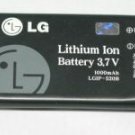 NEW OEM LG Battery VX8350 VX 8350 VX5400 CU515