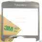Rim BlackBerry Curve 8300 8310 8320 Lens AT&T T-Mobile