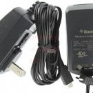 OEM Travel House Charger For Verizon Blackberry Storm 9500 9530