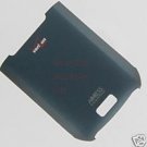 PALM TREO 755 755P OEM Battery Back Door Cover Verizon