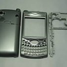 OEM PalmOne Palm Treo 650 Complete Full Housing Case Verizon
