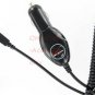 Verizon OEM Car Auto Charger For Blackberry Storm 9500 9530