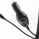 Verizon OEM Car Auto DC Charger For LG VX9100 VX-9100 EnV2 AX830