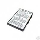 OEM Battery Audiovox UTStarcom BTR6700 PPC6700 XV6700