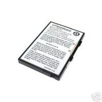 OEM Battery Audiovox UTStarcom BTR6700 PPC6700 XV6700