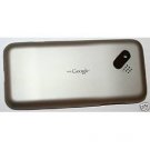 GOLD OEM HTC T-MOBILE GOOGLE G1 BACK BATTERY COVER DOOR