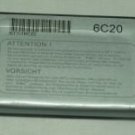 NEW Palm PalmOne Treo 680 750 750v OEM Original Battery