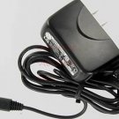 LG OEM Wall Travel Charger VX9100 enV2 VX8610 Decoy LX400 Hero AX300 AX830 VX9700 Dare