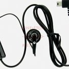 Motorola OEM Earpiece Earbud V235 V360 W385 W490 V3M V3