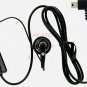 Motorola OEM Earpiece Earbud V235 V360 W385 W490 V3M V3