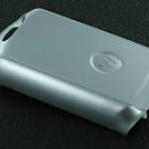 MOTOROLA OEM V265 V266 V276 Extended Battery Door Cover