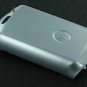 MOTOROLA OEM V265 V266 V276 Extended Battery Door Cover