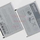 PalmOne Palm Treo 755 755p Genuine Original Battery 35H00092-00M