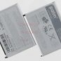 PalmOne Palm Treo 755 755p Genuine Original Battery 35H00092-00M