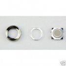 Original Trackball For RIM Blackberry Pearl Flip 8220 8230