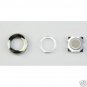 Original Trackball For RIM Blackberry Pearl Flip 8220 8230