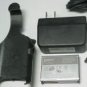 Palm Treo OEM Battery+Holster+AC Travel Charger 650 700 700p 700w 700wx