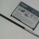 Palm Palm Treo 680 Genuine Original OEM Battery+Stylus