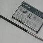 Palm Palm Treo 680 Genuine Original OEM Battery+Stylus