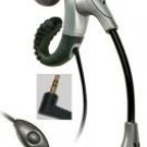 Plantronics MX153 MX 153 Headset Earpiece HandsFree