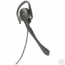 Plantronics Noice-Canceling Cell Cordless Phone Headset Earpiece Handsfree M120