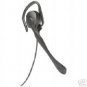 Plantronics Noice-Canceling Cell Cordless Phone Headset Earpiece Handsfree M120