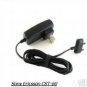 Sony Ericsson W600i W800i K750i W950I W900I Z310A Z520 Z520I Z525A OEM Wall House CHARGER