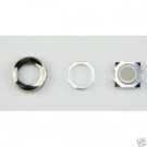 OEM Trackball Sprint/Nextel Blackberry Curve 8350i 8350