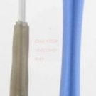 T6 SCREWDRIVER+OPENER For SPRINT VERIZON RIM BLACKBERRY PEARL 8130