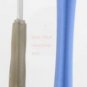 T6 SCREWDRIVER+OPENER For SPRINT VERIZON RIM BLACKBERRY PEARL 8130