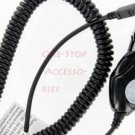 Verizon OEM Car Charger Motorola Razr2 Razr 2 V8 V9 V9m Q9 Z9 E8