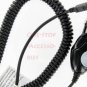 Verizon OEM Car Charger Motorola Razr2 Razr 2 V8 V9 V9m Q9 Z9 E8