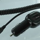 Verizon OEM Auto Car Charger For Rim Blackberry Bold 9000