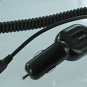 Verizon OEM Auto Car Charger For Rim Blackberry Bold 9000