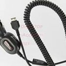 Verizon OEM Plug-In CHARGER Samsung M500 M300 M510 M520