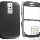 AT&T OEM Original RIM BlackBerry Bold 9000 Full Housing