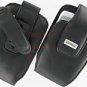 RIM Blackberry Genuine Leather Case Pouch AT&T Bold 9000