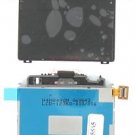 AT&T OEM RIM Blackberry Bold 9000 LCD Screen Display
