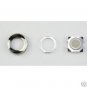 OEM RIM Blackberry Curve 8900 Trackball AT&T & T-Mobile