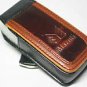 Leather Case Pouch Sony-Ericsson T290a T630 T637 W910 W580 W200 W610 W810