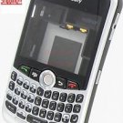 Original Complete Housing 4 Telus BlackBerry 8330 Curve