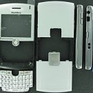 OEM Original RIM BlackBerry 8800 8820 8830 Complete Housing Case