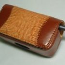 Case Pouch for Motorola W315 C290 V195 V190 V197 V177 V176 V235 V323 V325 V323I V325I V540